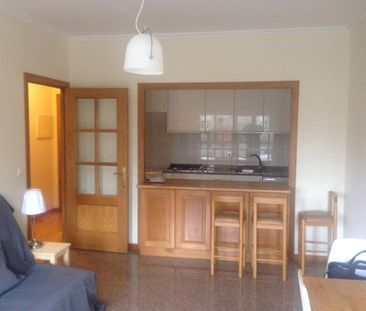 Apartamento T1 em Porto - Photo 1