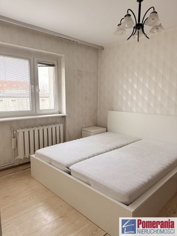 Pogodno, ul. Karola Huberta Rostworowskiego - Фото 3