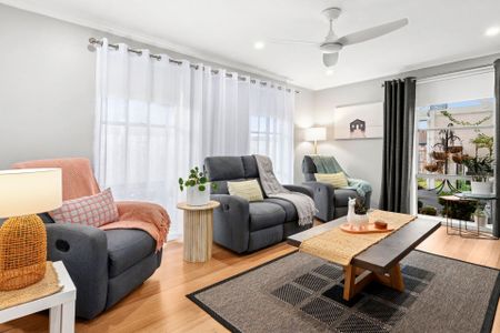 191 Wilsons Road, Whittington - Photo 2