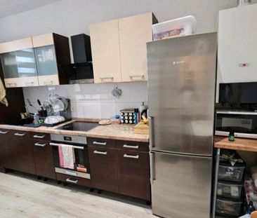 Renov. 2-Zi-Whg | 1.OG | Wichlinghausen | AB SOFORT Nachmieter - Photo 6