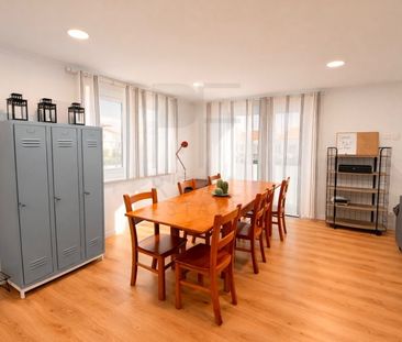 Moradia T3 em Lisboa - Photo 5