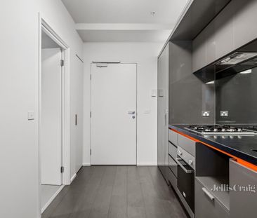 106/77 Galada Avenue, Parkville - Photo 2