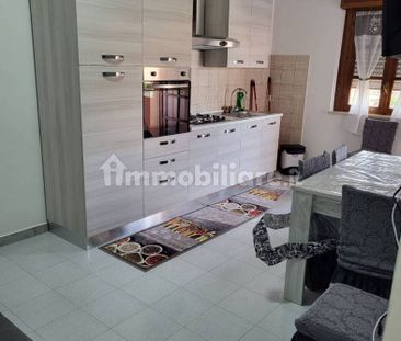 Bilocale via Campo Volo 5, Campo Volo, Fiume Lao, La Bruca, Scalea - Photo 4