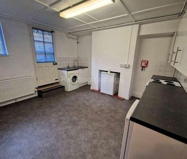 Eldon Road, Reading, RG1 - Photo 6