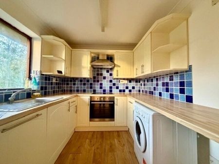 Burns Place, Southampton S016 - Photo 4