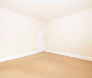 2 bedroom house to rent - Photo 5