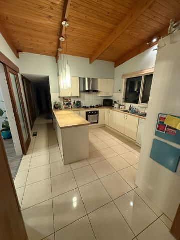 Yarraville - Photo 3