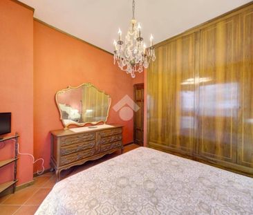 Appartamento corso Laghi 81, Centro, Buttigliera Alta - Photo 4