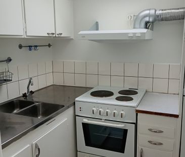 Regeringsgatan 65A - Foto 3