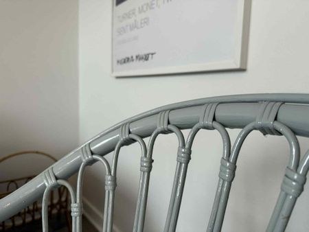 Stationsgatan, Krylbo - Foto 2