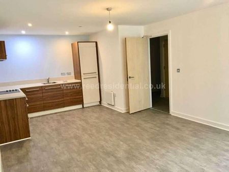 Ryland Street, B16 - Photo 4