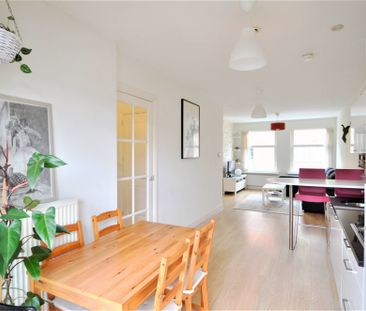 Cornelis Trooststraat, 24, 1072JE, Amsterdam - Foto 3