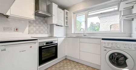 2 bedroom property to rent - Photo 3