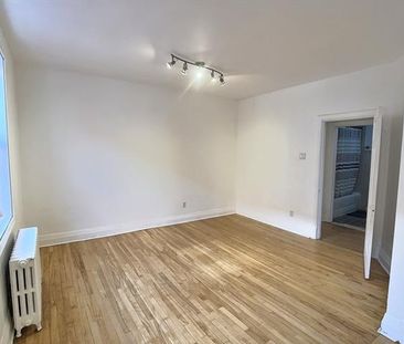 6077 Rue de Terrebonne - Photo 5