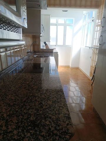 Alquiler de piso en Centro - Photo 4