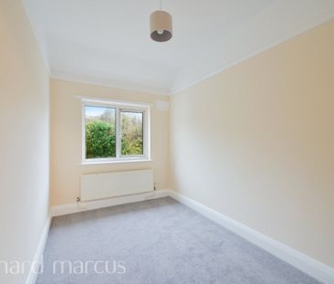 Horsley Close - Photo 5