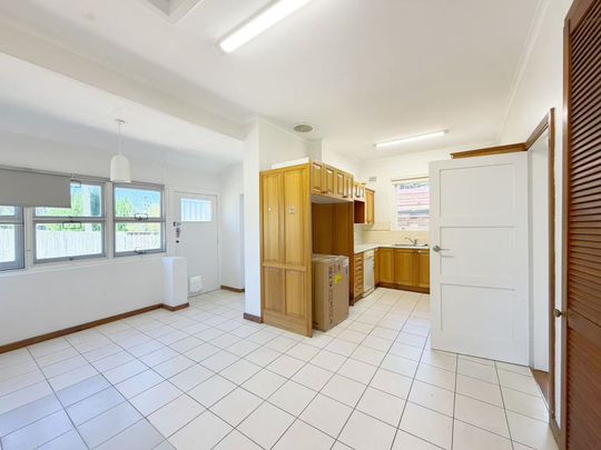 Turramurra NSW 2074 - House For Rent | Domain - Photo 1