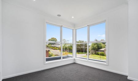 4/24 Grandview Grove, Bayswater - Photo 4