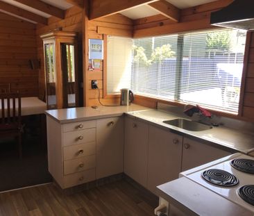 LOVELY HOME CLOSE TO THE WATER - Photo 3