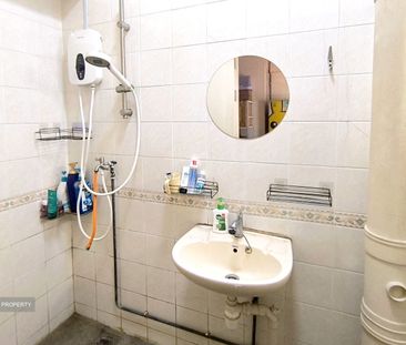 Blk 655A Jurong West Street 61 (Jurong West), HDB 4 Rooms - For Rent - Photo 5