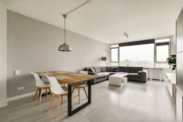 Apartment Amstelveen - Keizer Karelpark West - Foto 1
