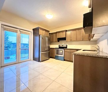 For Lease - 817 KILLARNEY Drive, London North, Ontario - Photo 6