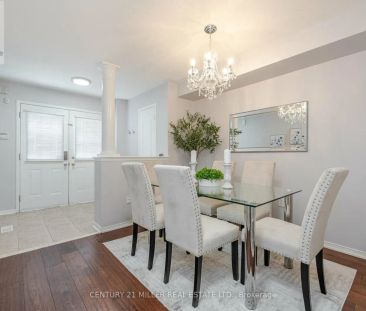 3358 MIKALDA ROAD - Photo 4