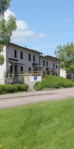 Kroppstadvägen 5 C - Foto 4