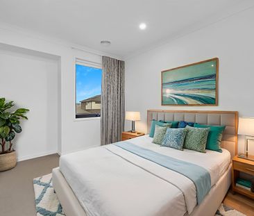 Stylish and conveniently located! - Photo 2