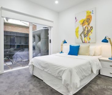 16B Ryan Street, Brunswick East - Photo 5