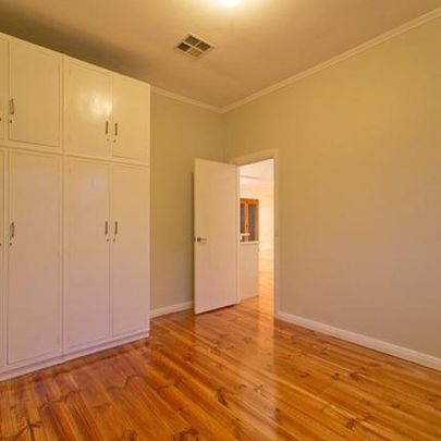 17 Heading Street - Photo 1