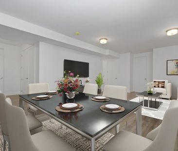 9 Spadina Avenue - 2 - Photo 4