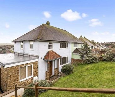 Carden Hill, Brighton, BN1 - Photo 3