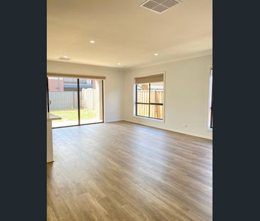 $500 p/w SPACIOUS HOME - Photo 3