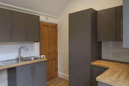 Shrubbery Road, Weston-super-mare, BS23 - Photo 4