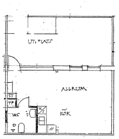 Gånglåtsvägen 81B, Lindängen - Photo 5