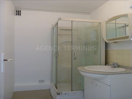 Appartement 3 Pièces 60 m² - Photo 4