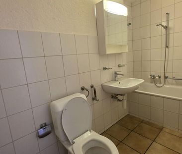 Appartement 2.5 pièces - Photo 6