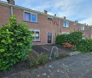 Krelagehof 7, Bovenkarspel - Maison familiale de 4 pièces - Foto 6