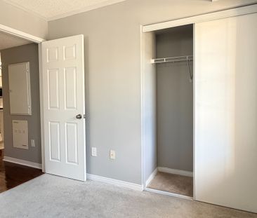 For Lease - 42 Pinery Trail Unit# 93, Toronto, Ontario - Photo 3