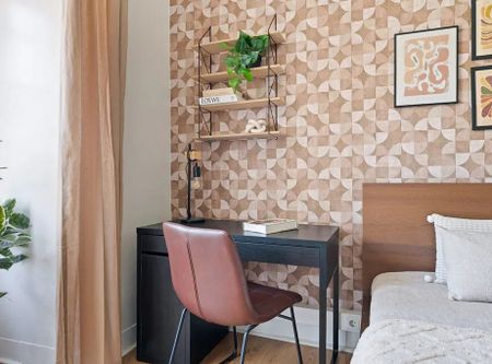 Avenida de Sidónio Pais, Lisbon, Lisbon 1050-215 - Photo 2