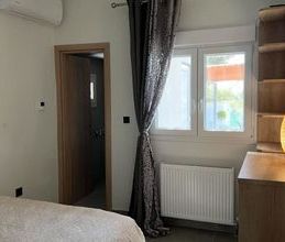 Βίλα για ενοικίαση - Επανομή, - Photo 3