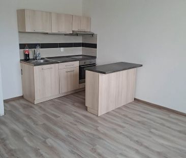 Pronájem bytu 2+kk 38 m² - Photo 3