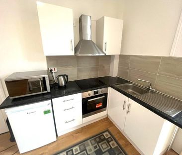 Property to rent - Photo 5