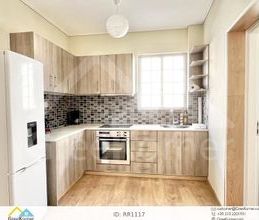 Διαμέρισμα για ενοικίαση - Κηφισιά, - Photo 1