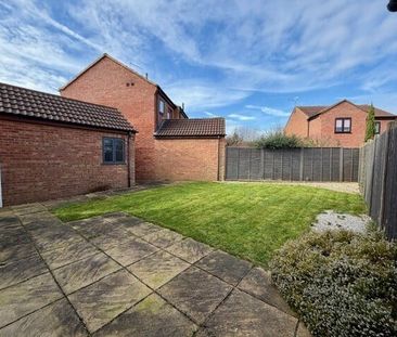 Lavender Way - Photo 5