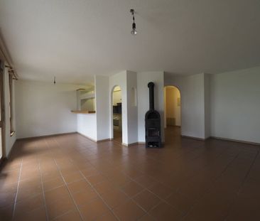 2.5 Zimmer, 60 m², EG - Photo 1