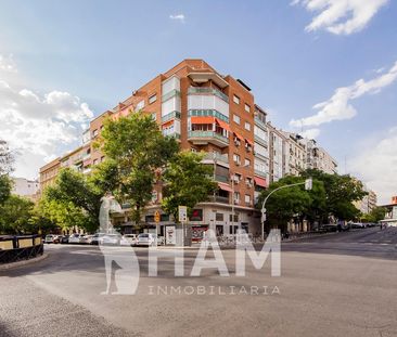 Piso - Madrid - Atocha - 1.950€ MES - Ref. JAC - Foto 6