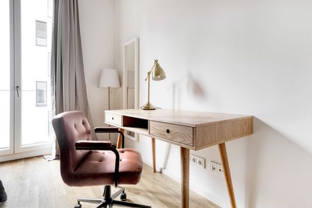 Heisenbergstraße - Photo 5