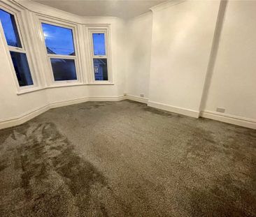 Alma Road, Bournemouth, BH9 - Photo 4